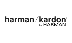 Harman Kardon